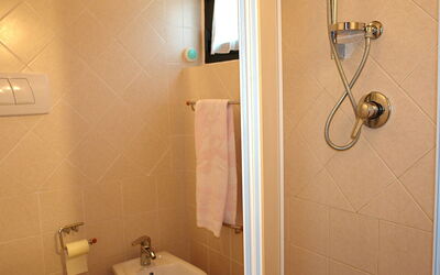 Accommodation:&nbsp;Veranda 840.2