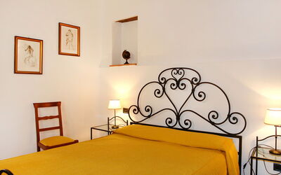 Accommodation:&nbsp;Veranda 840.2