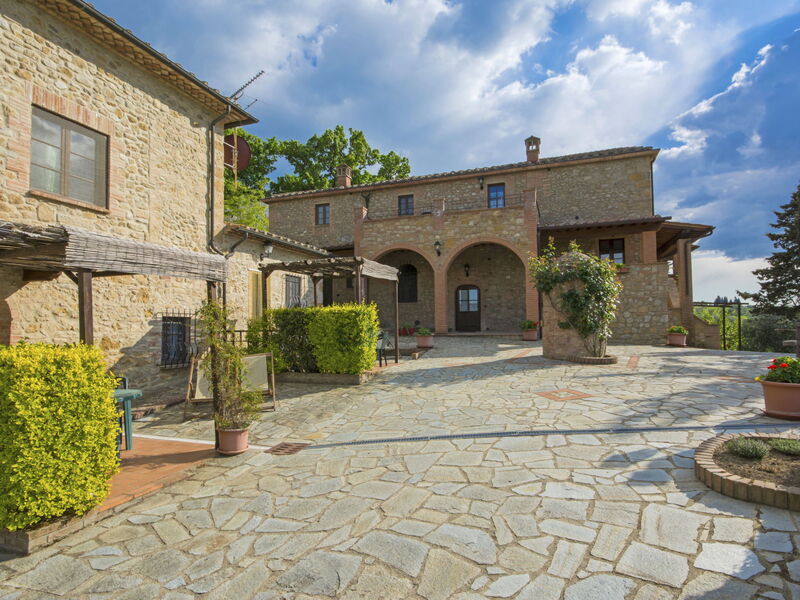 Volterra 819