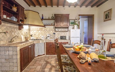 Accommodation:&nbsp;Capanna di Sopra 865.2