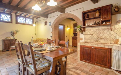 Accommodation:&nbsp;Capanna di Sopra 865.2