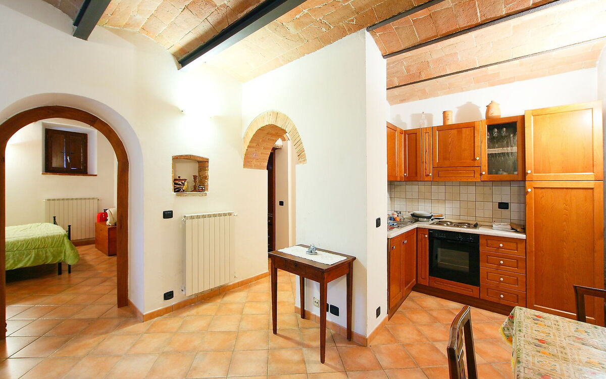 Accommodation:&nbsp;Le Buche 890.5