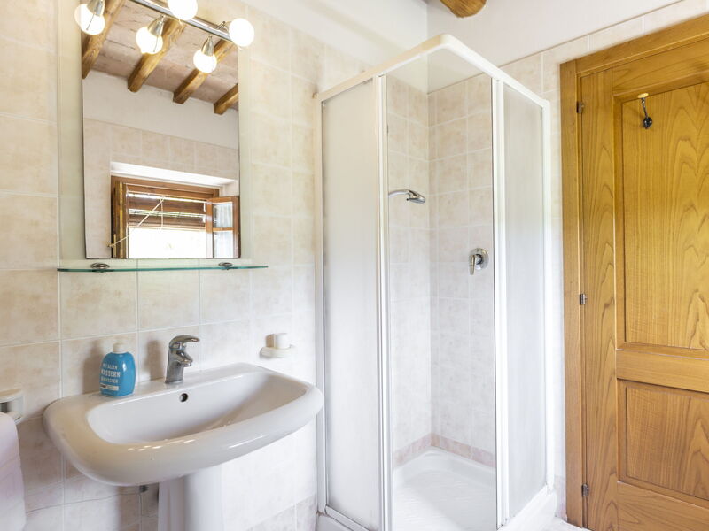 Accommodation:&nbsp;Ciliegio 890.3