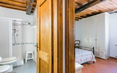Accommodation:&nbsp;Certina 2 810.6