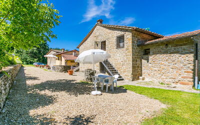 Accommodation:&nbsp;Certina 4 810.4