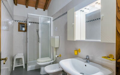 Accommodation:&nbsp;Certina 4 810.4