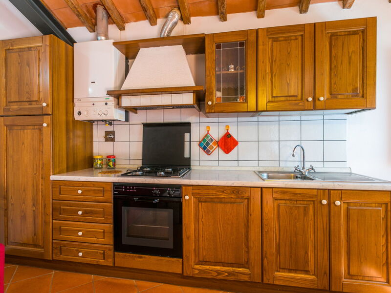 Accommodation:&nbsp;Certina 4 810.4