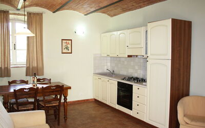 Colle Val D'Elsa 875