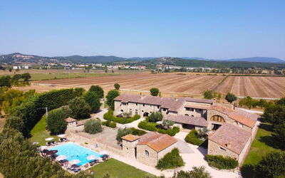 Colle Val D'Elsa 875