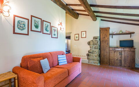 Accommodation:&nbsp;Madonna 840.2