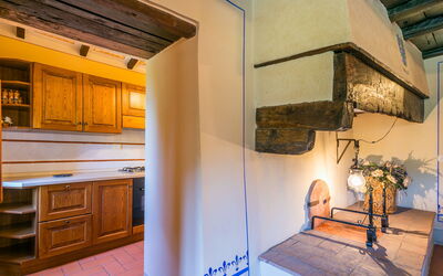 Accommodation:&nbsp;Madonna 840.2
