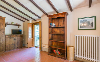 Accommodation:&nbsp;Madonna 840.2