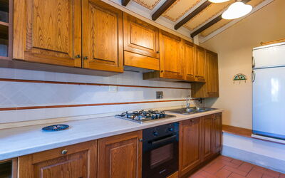 Accommodation:&nbsp;Madonna 840.2