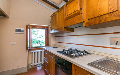 Accommodation:&nbsp;Madonna 840.2