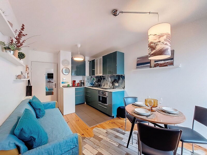 Accommodation:&nbsp;La Pergola 320.2
