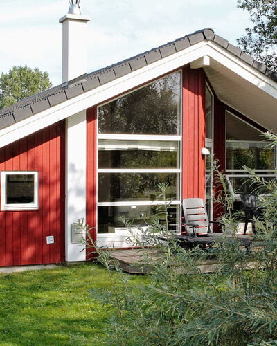 Großenbrode Fehmarnsund
