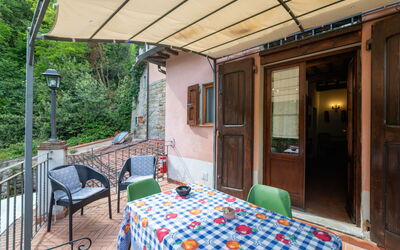 Accommodation:&nbsp;Verde 800.3