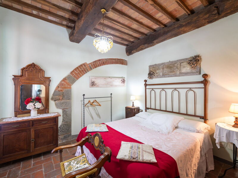 Accommodation:&nbsp;Verde 800.3
