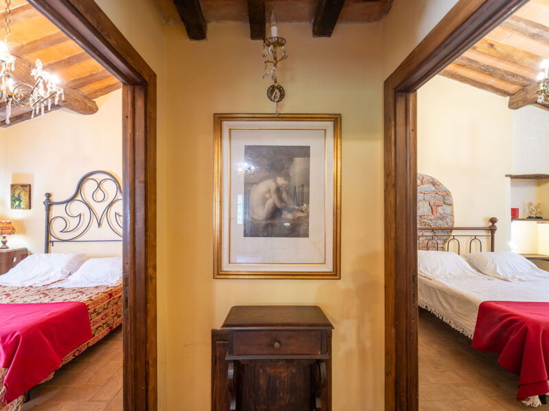 Accommodation:&nbsp;Giallo 800.1