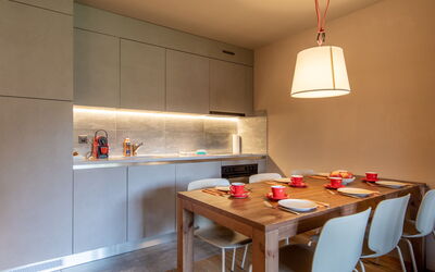 Accommodation:&nbsp;Swisspeak Resorts Zinal 9000.101