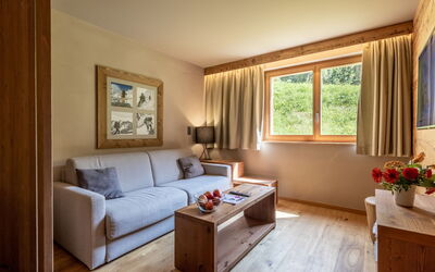 Accommodation:&nbsp;Swisspeak Resorts Zinal 9000.102