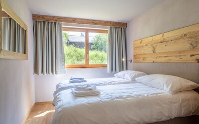 Accommodation:&nbsp;Swisspeak Resorts Zinal 9000.102