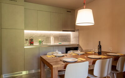 Accommodation:&nbsp;Swisspeak Resorts Zinal 9000.102
