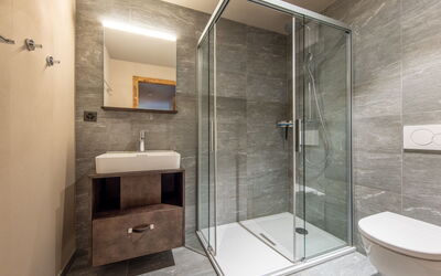 Accommodation:&nbsp;Swisspeak Resorts Zinal 9000.101