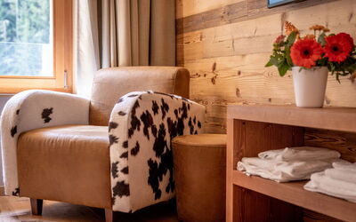 Accommodation:&nbsp;Swisspeak Resorts Zinal 9000.103