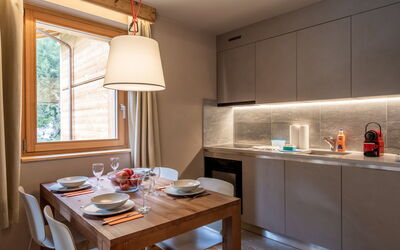 Accommodation:&nbsp;Swisspeak Resorts Zinal 9000.98