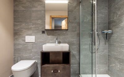Accommodation:&nbsp;Swisspeak Resorts Zinal 9000.98