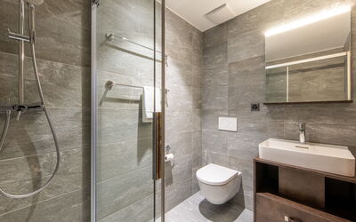 Accommodation:&nbsp;Swisspeak Resorts Zinal 9000.102