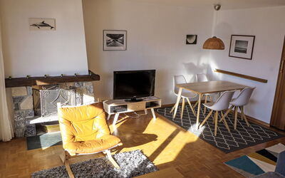Accommodation:&nbsp;Eden Roc 29 106.3