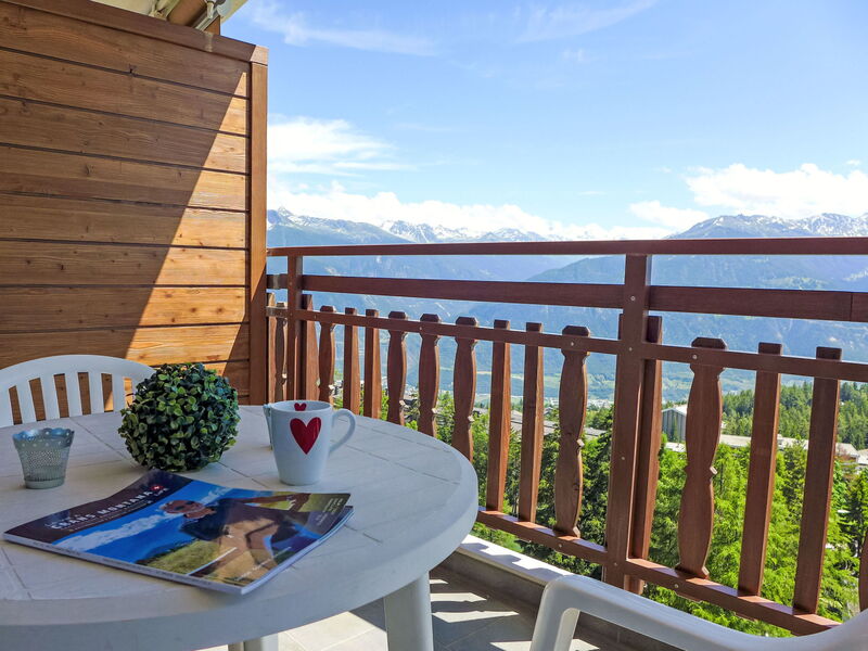 Crans-Montana 106