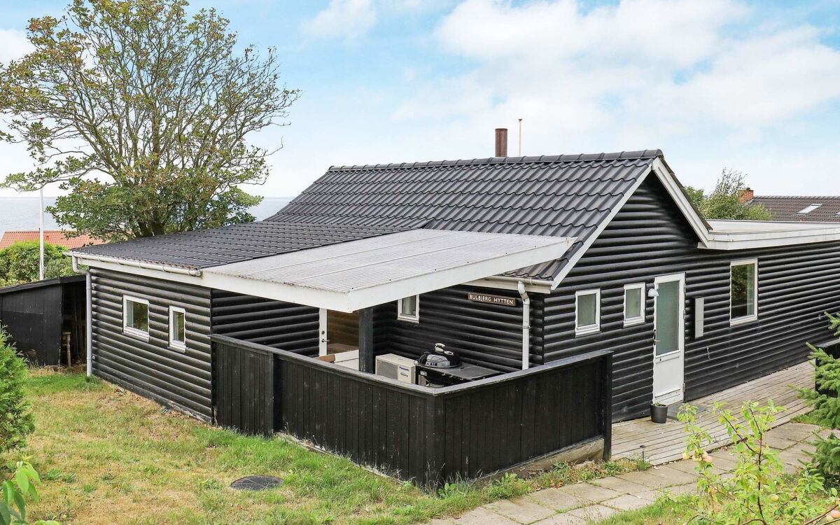 Sjelborg