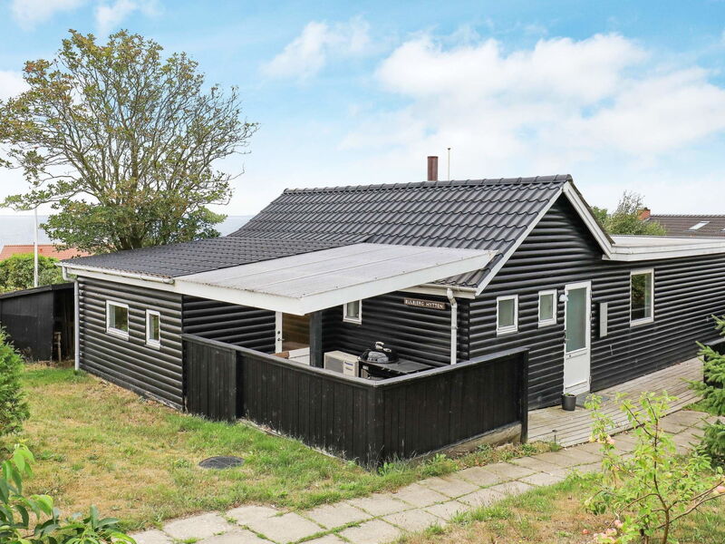 Sjelborg
