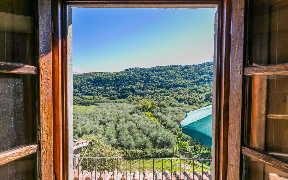 Accommodation:&nbsp;Laura 600.3