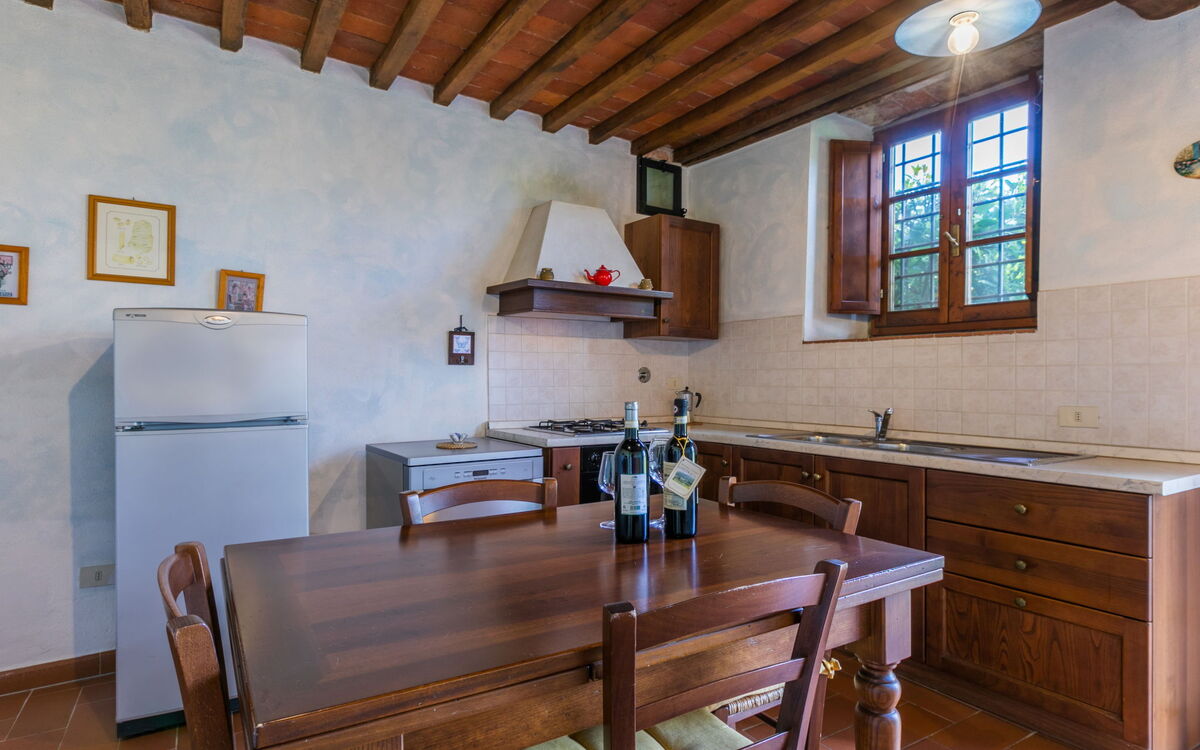 Accommodation:&nbsp;Lavanda 600.5
