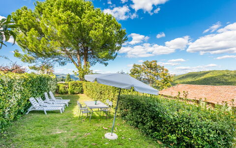 Accommodation:&nbsp;Petralina 600.1