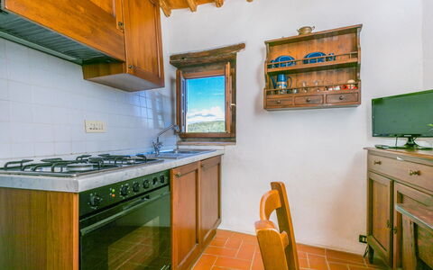 Accommodation:&nbsp;Colombaia 600.8