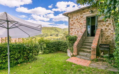 Accommodation:&nbsp;Petralina 600.1