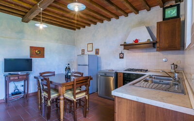 Accommodation:&nbsp;Lavanda 600.5