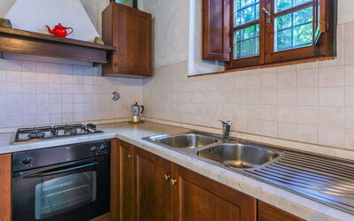 Accommodation:&nbsp;Lavanda 600.5