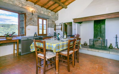 Accommodation:&nbsp;Petralina 600.1