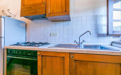 Accommodation:&nbsp;Colombaia 600.8