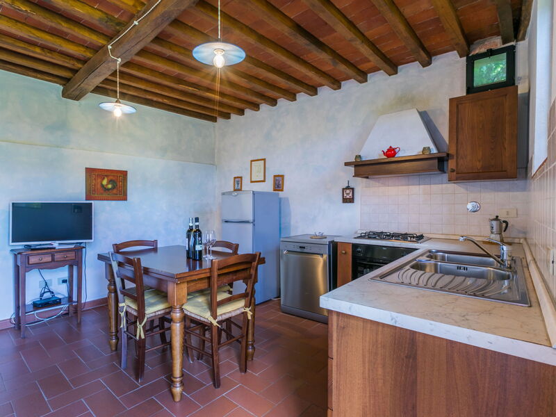 Accommodation:&nbsp;Lavanda 600.5