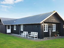 Søndervig