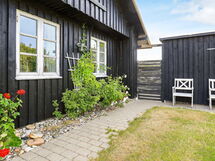 Søndervig