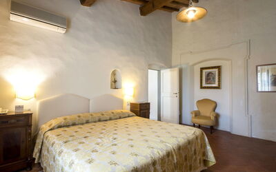 Accommodation:&nbsp;Corte 740.4