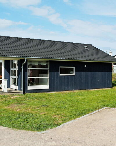 Großenbrode Fehmarnsund